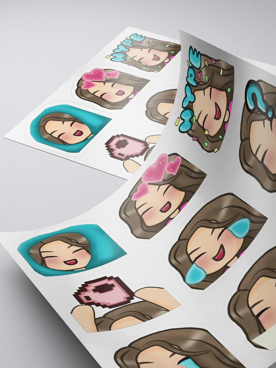 emote sticker sheet product image (4)