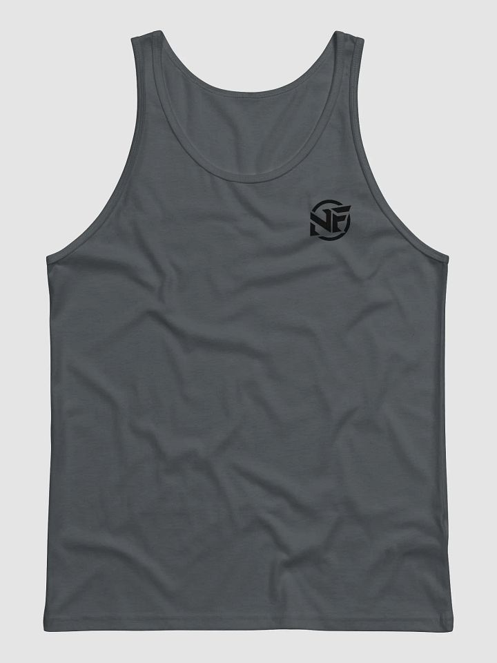 NF Tank product image (3)