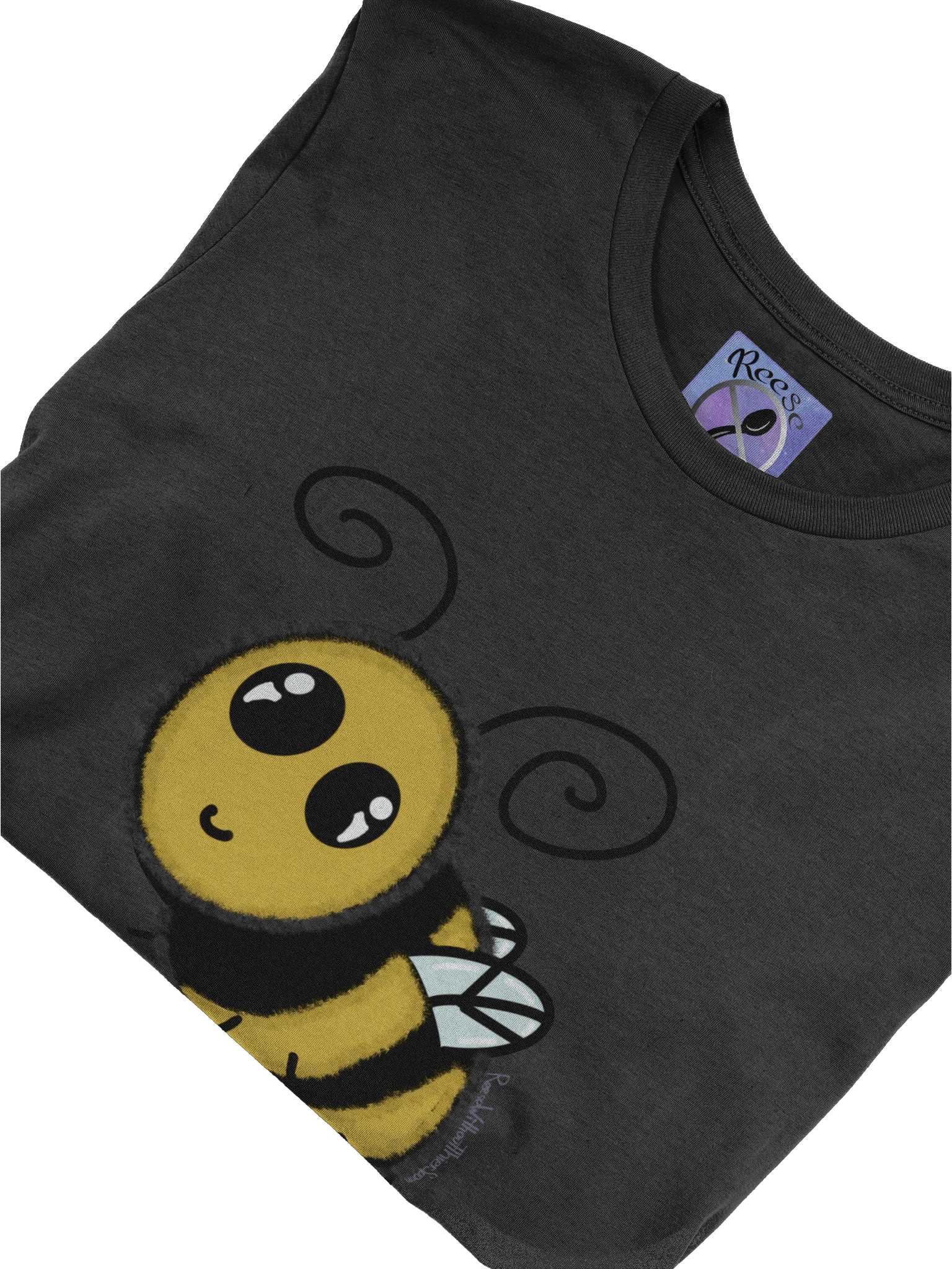 Bee boy shirt product image (5)