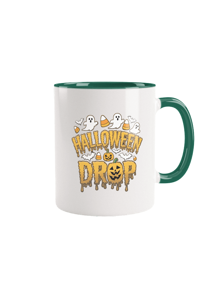 Halloween Drop product image (2)