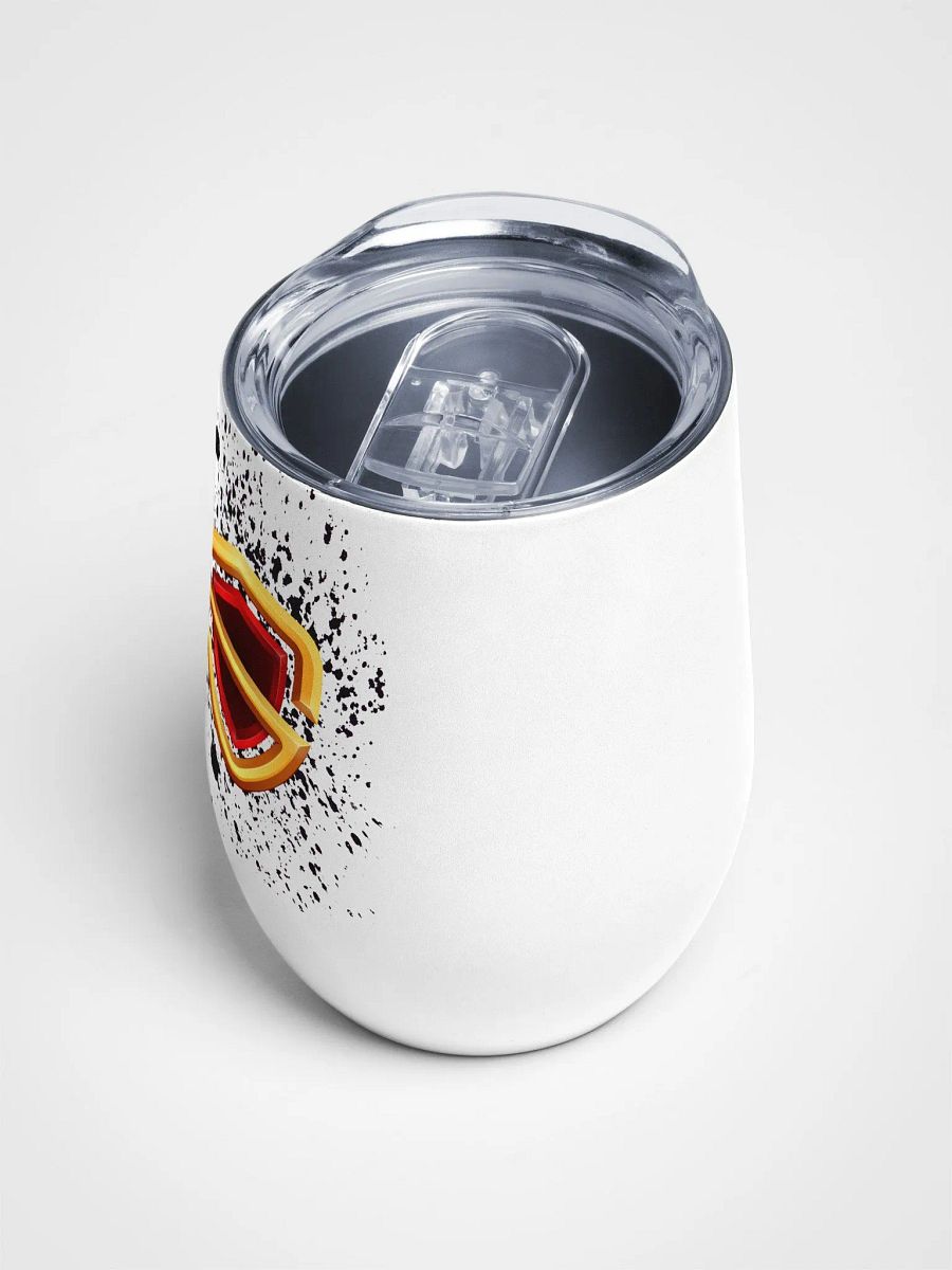 Shaafes Coffee tumbler product image (4)