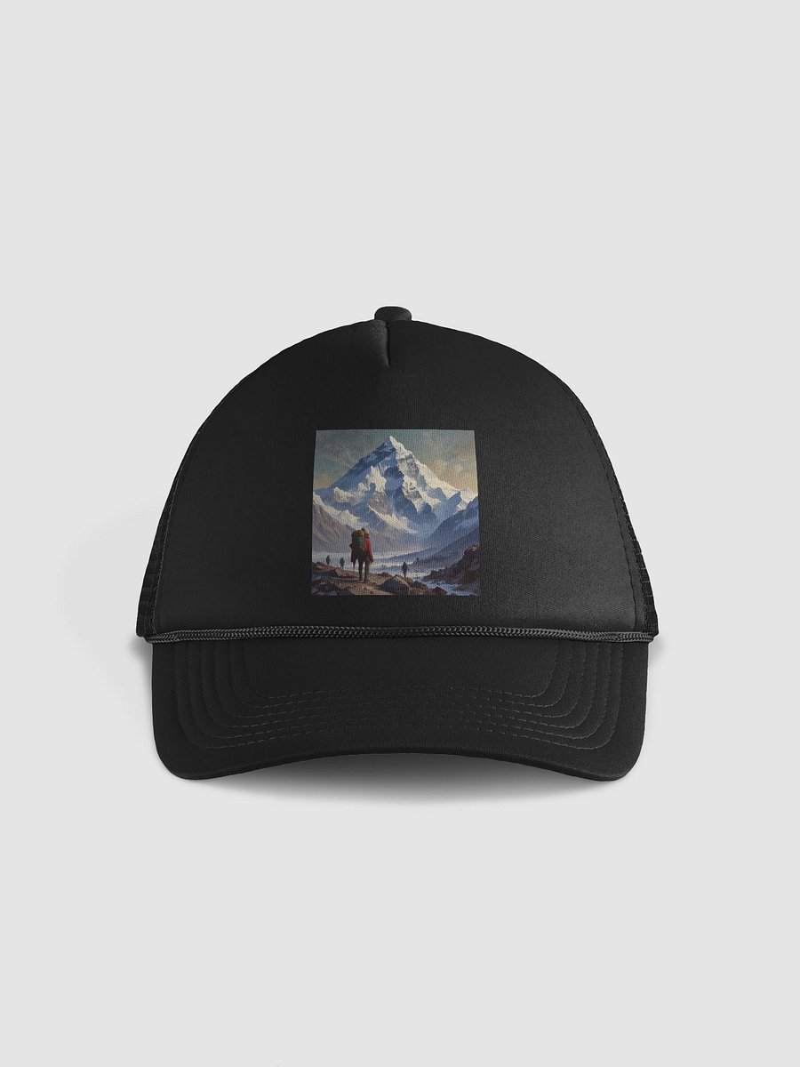 Mount Everest product image (1)