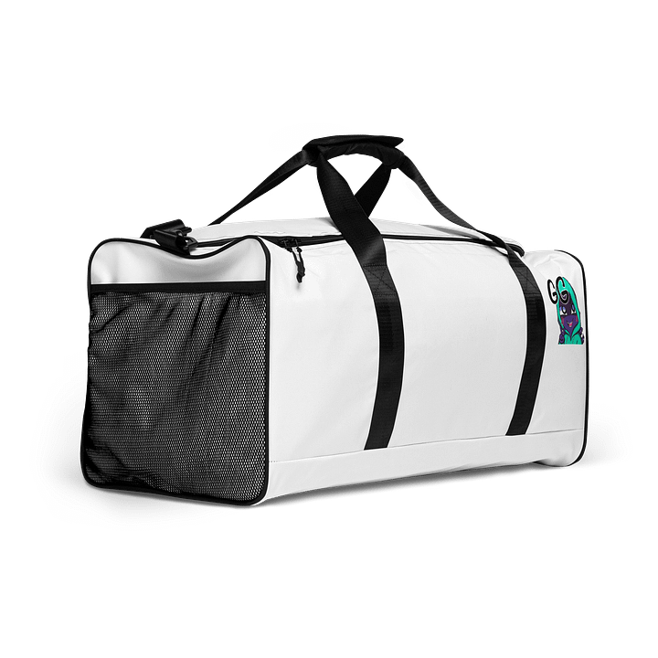 Octo-duffle product image (2)