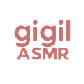 GIGILASMR