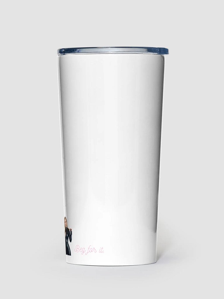 Beg for your drink product image (1)