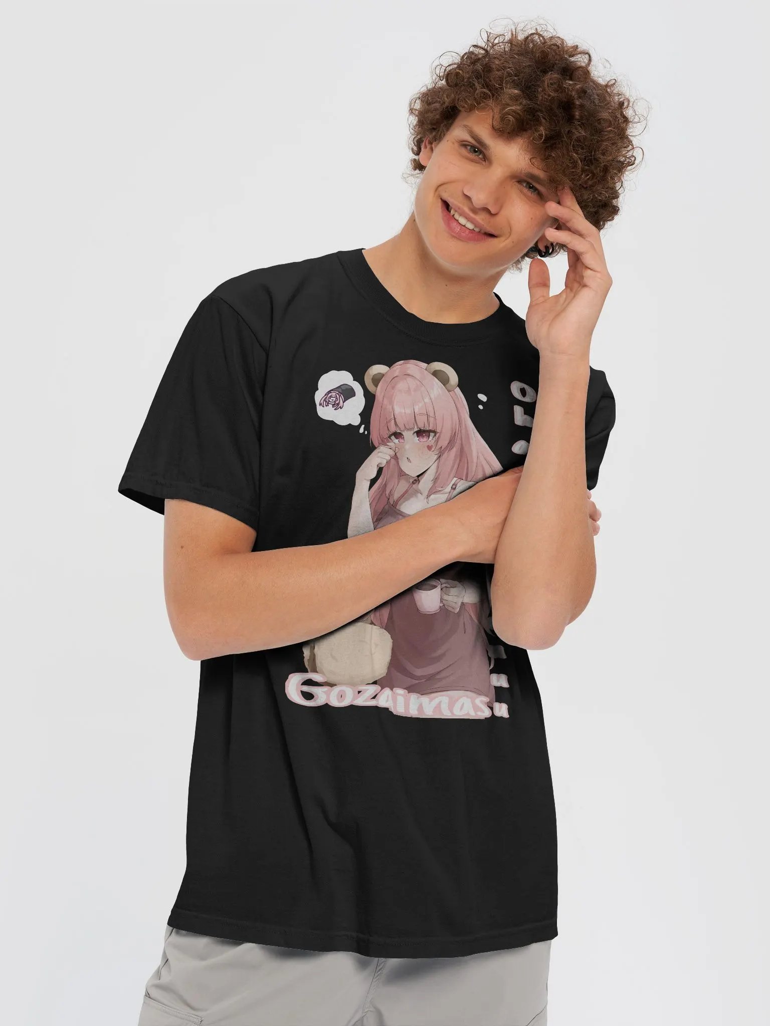 sushi tanuki product image (5)
