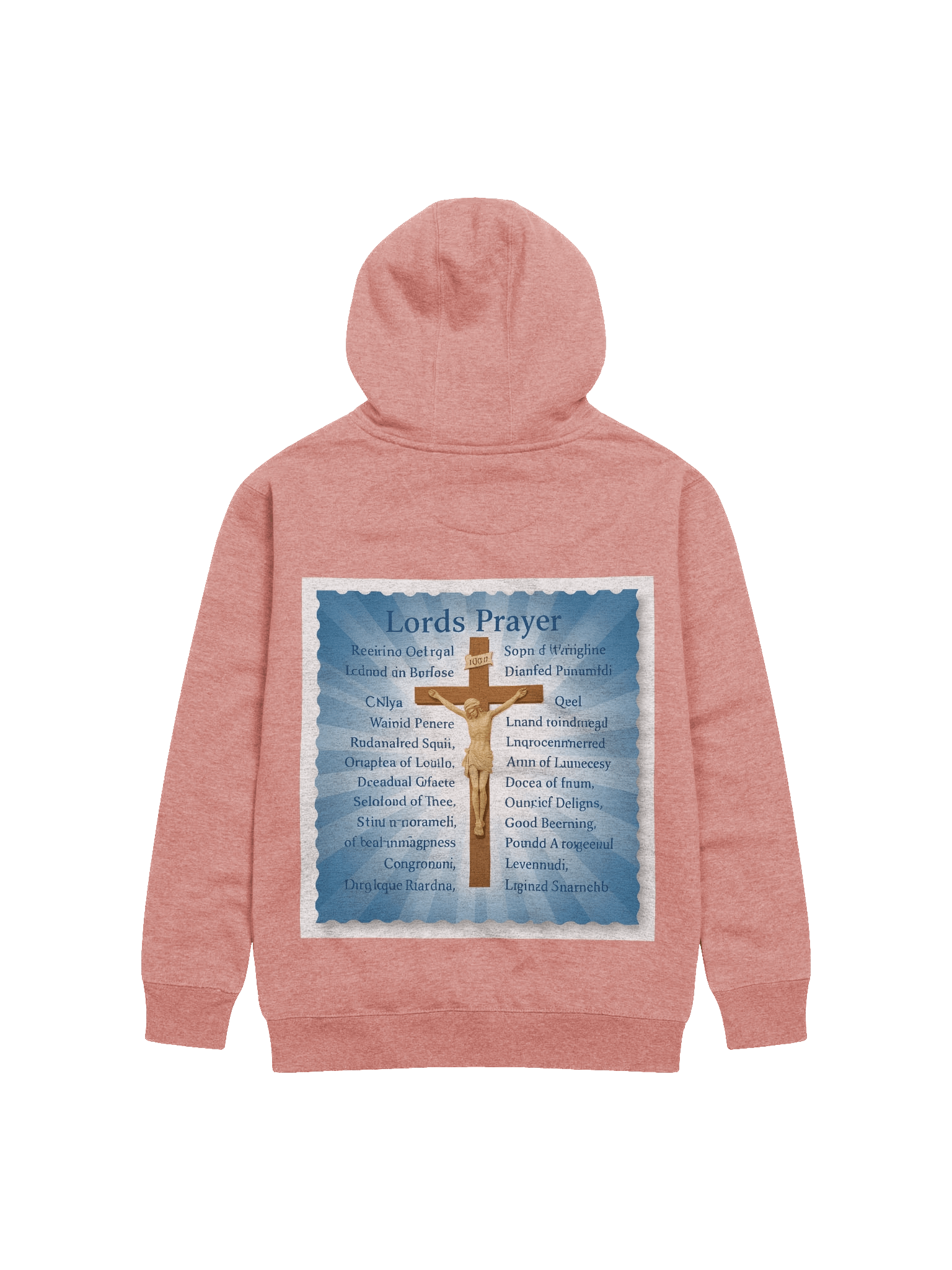 CHRISTIAN COLLECTION product image (2)