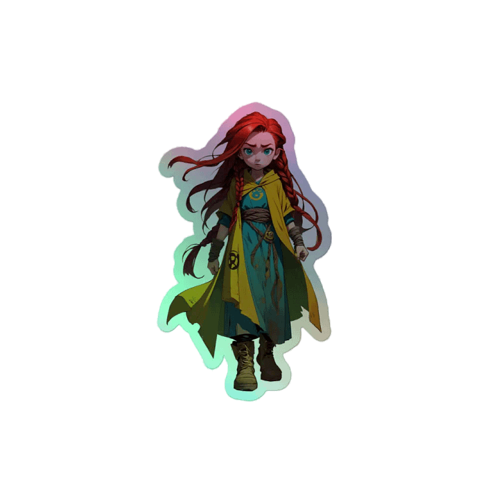 FO Merida 9-11 product image (2)