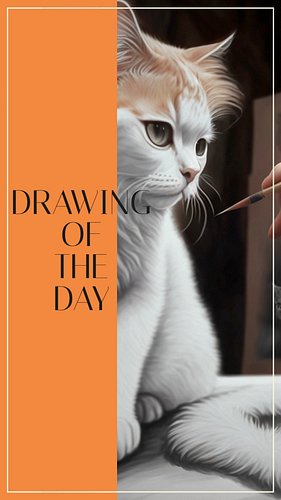 #catitude, #pawsome