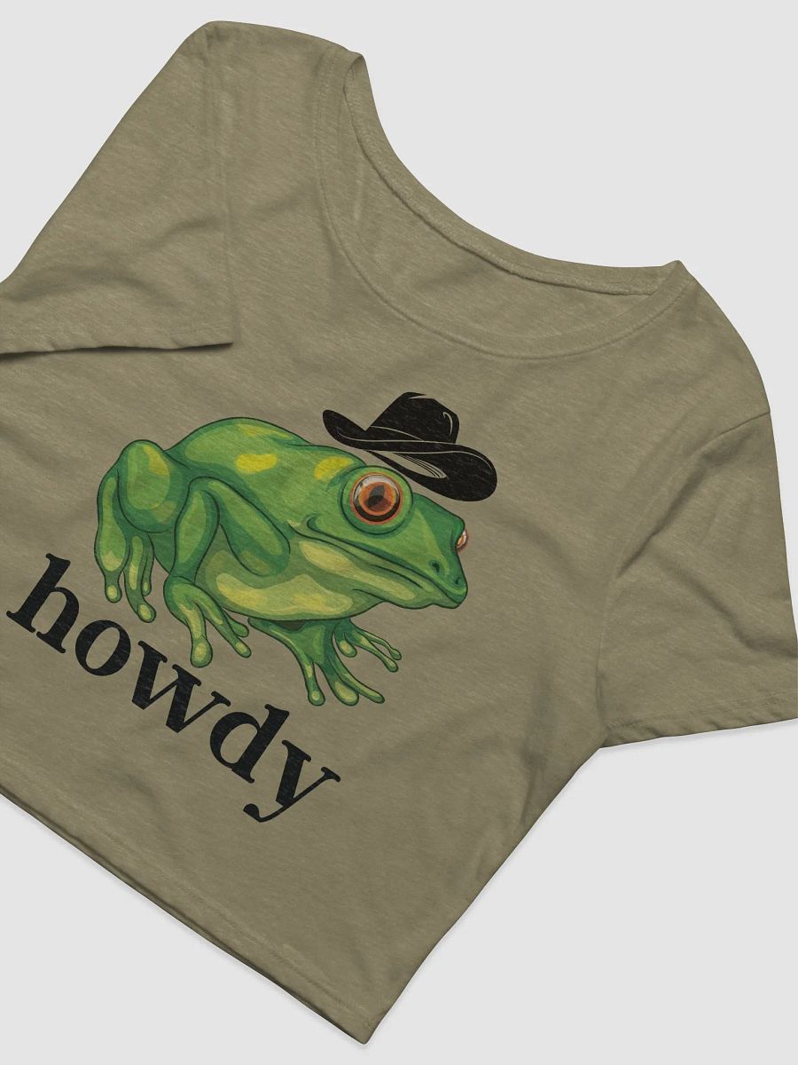 crop top product image (4)