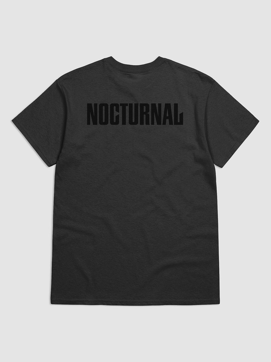 BAT - SHIRT product image (2)