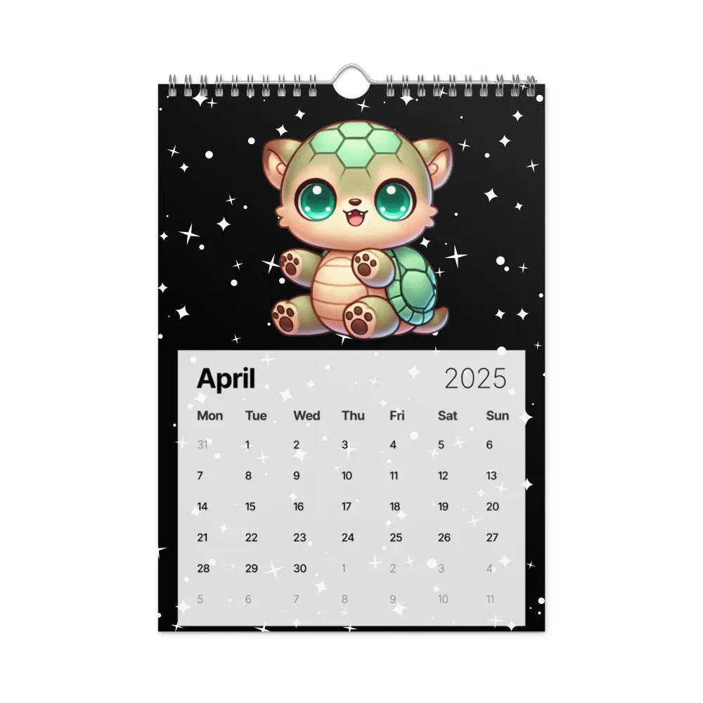 kamilliamiss product image (1)