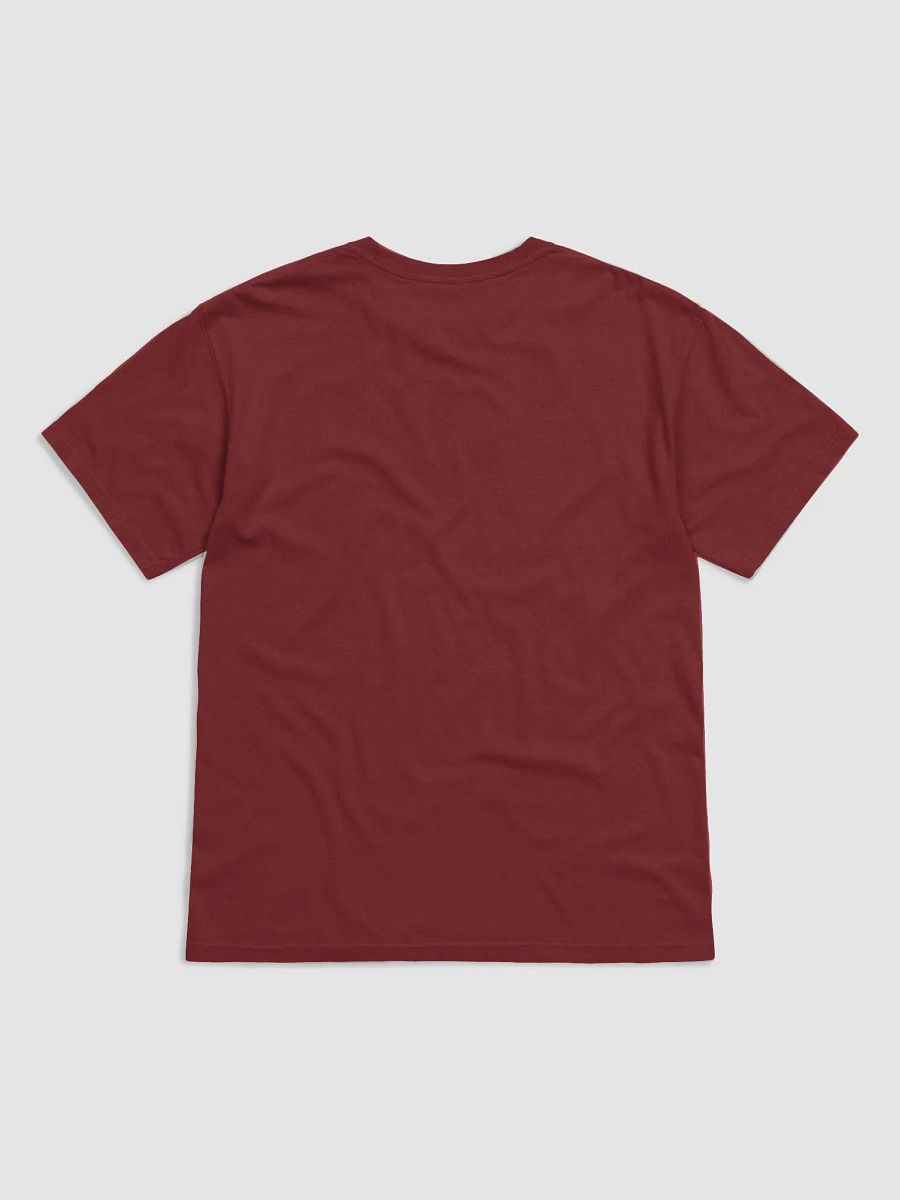 Chill Squad Uni Shirt product image (3)