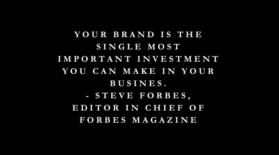 https://cdn.fourthwall.com/sr-creators/resources/c53dd859-556b-4b27-af73-9ec11f532bbd/aa454bc00fd9c2eb5fae37a731a488e9_280060803bfe.png
