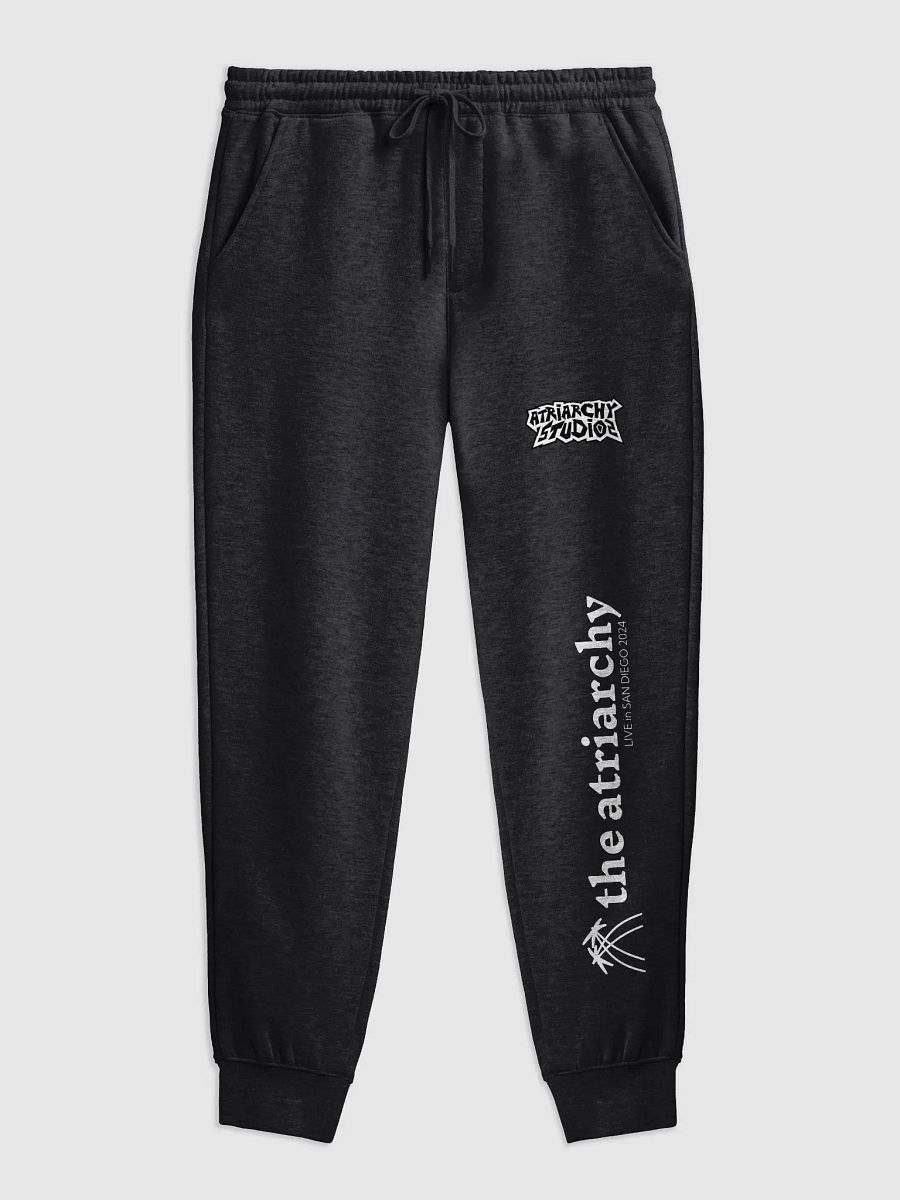 Atriarchy Live Sweatpants product image (2)