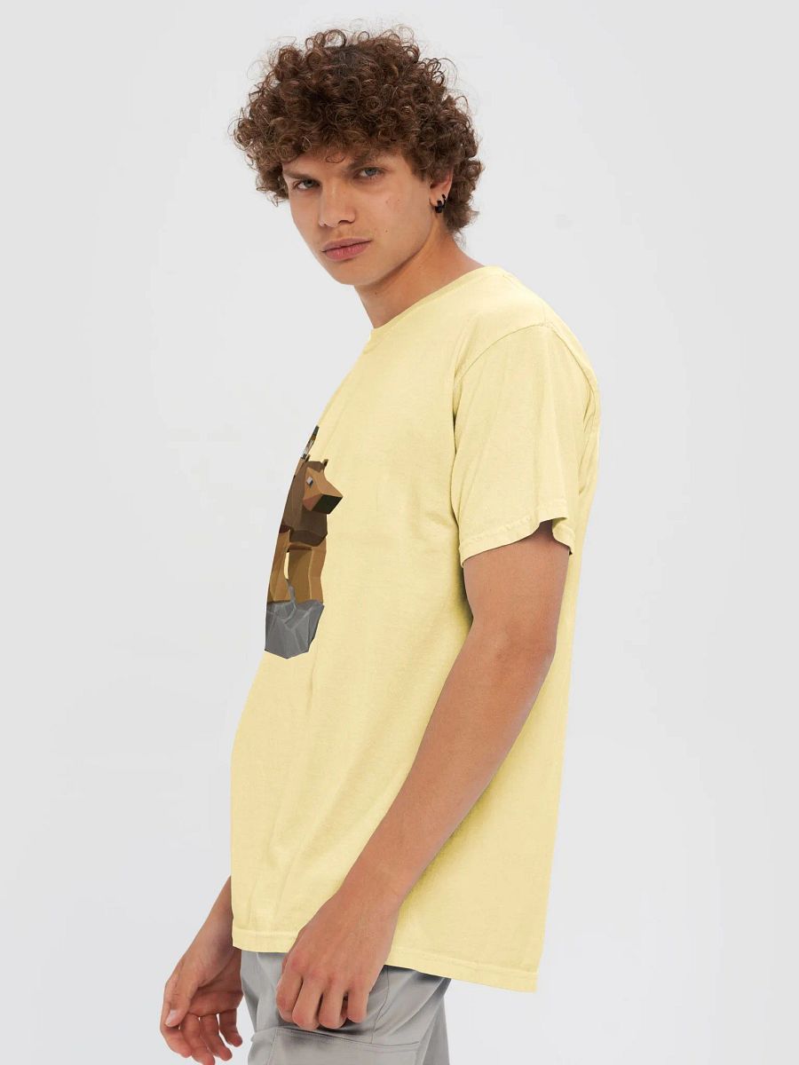 Zebasi Anzala Rider product image (14)