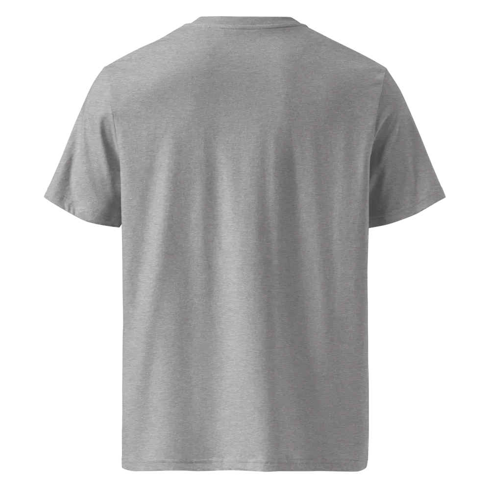 Now I See T-Shirt product image (8)
