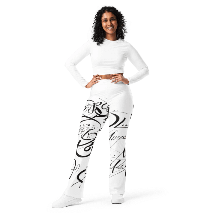 Black Elegance product image (1)