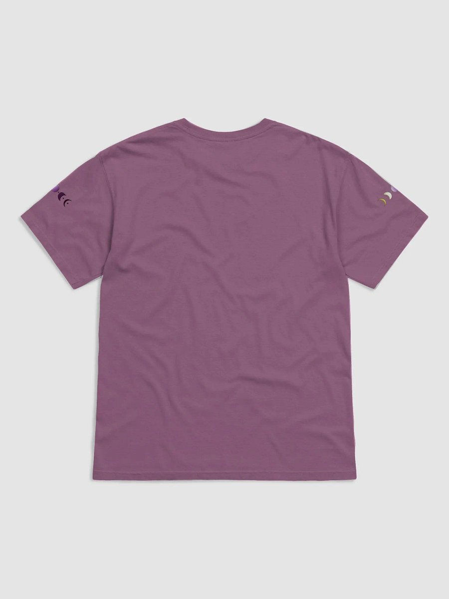 Nonbinary Jelly Moons product image (2)