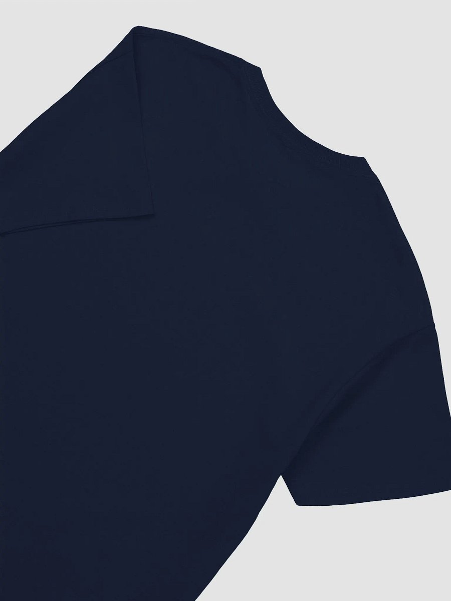 #Blame-Scousey product image (4)