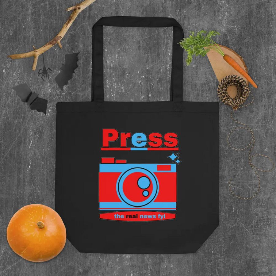 PRESS product image (6)