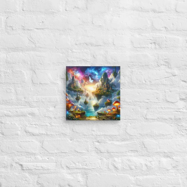 Faerie Realm product image (6)