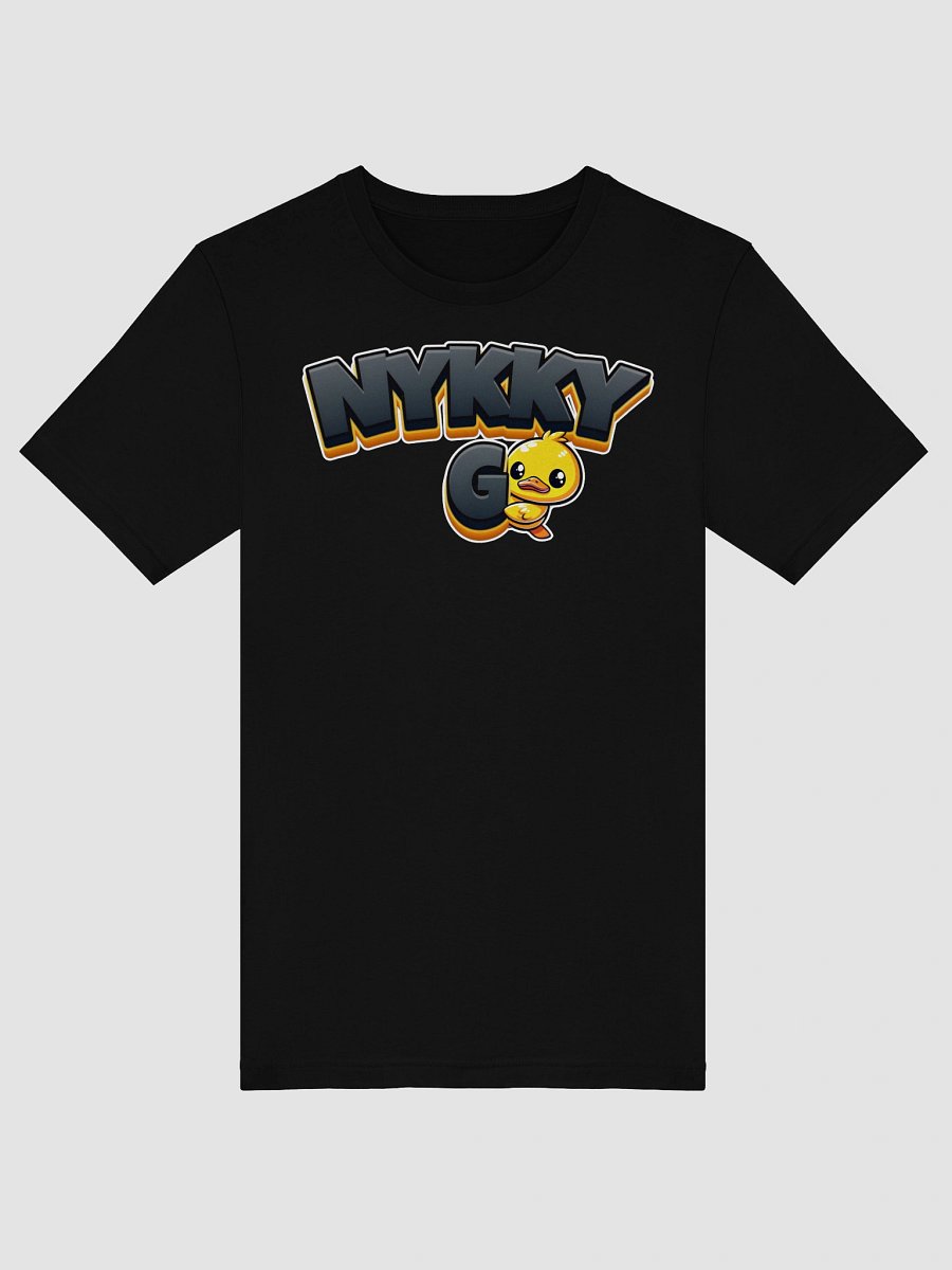 Nykky Loves Rubberducks product image (39)