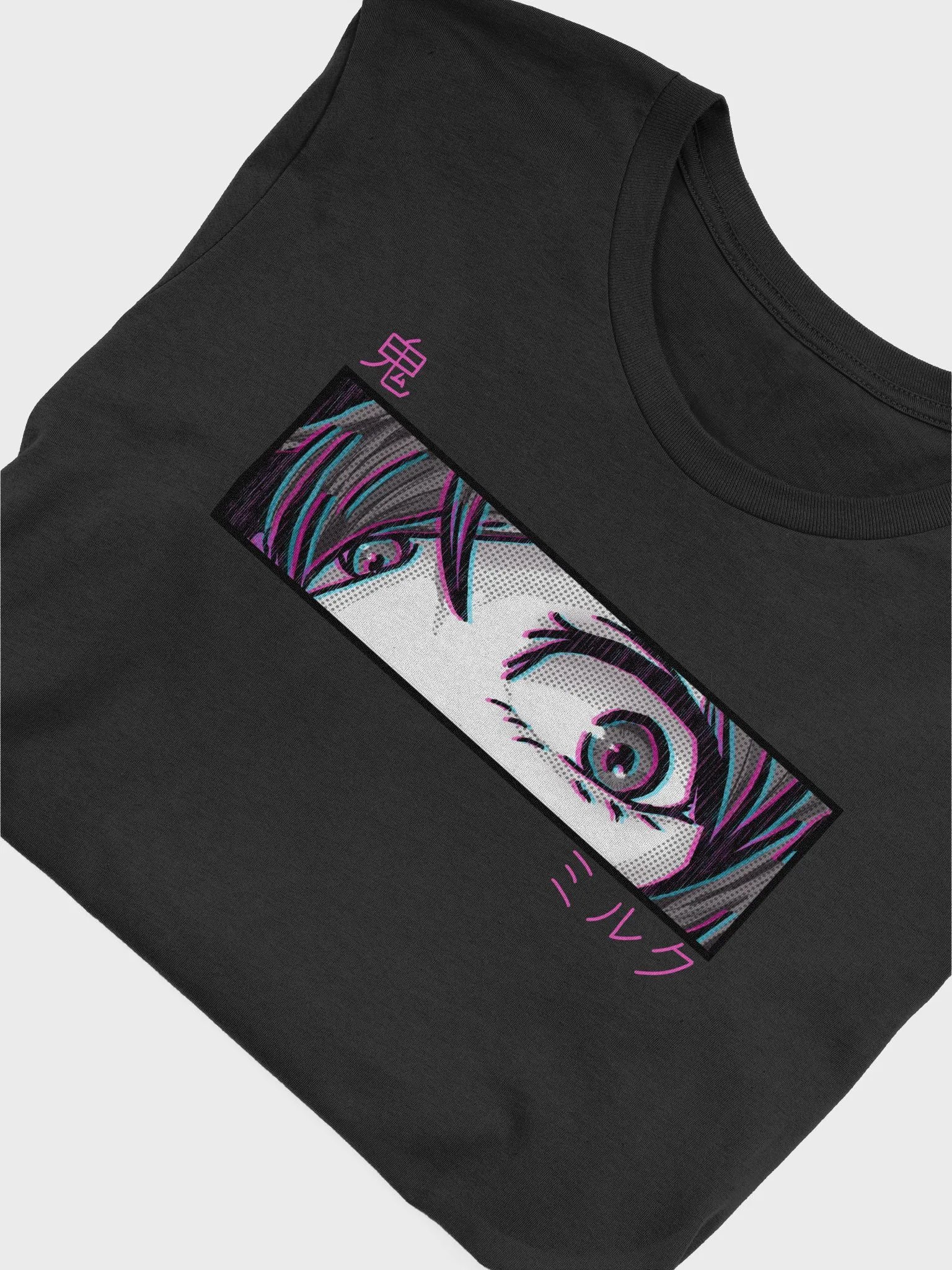 Oni_Milk Pink and Blue product image (4)