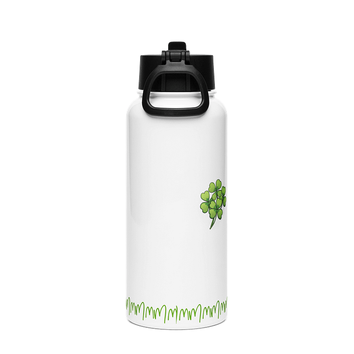 4 L3AF CLOVER WATER BOTTLE product image (2)