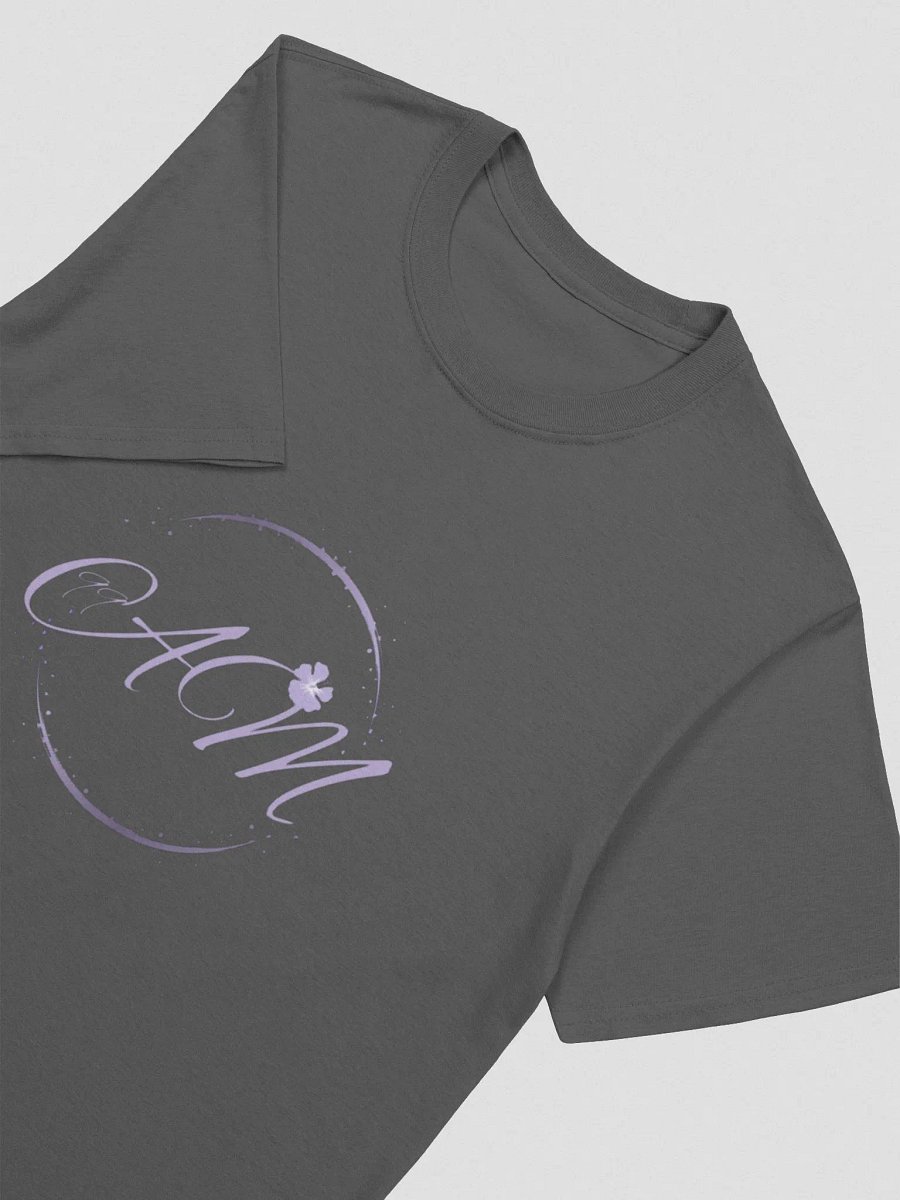 99AM Tshirt product image (3)