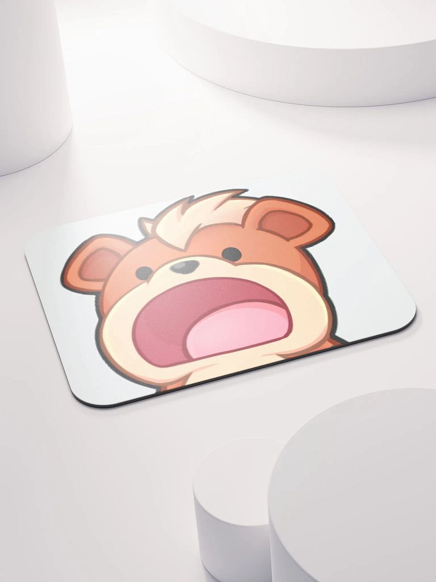 Gasp! It’s a Mouse Pad! product image (4)
