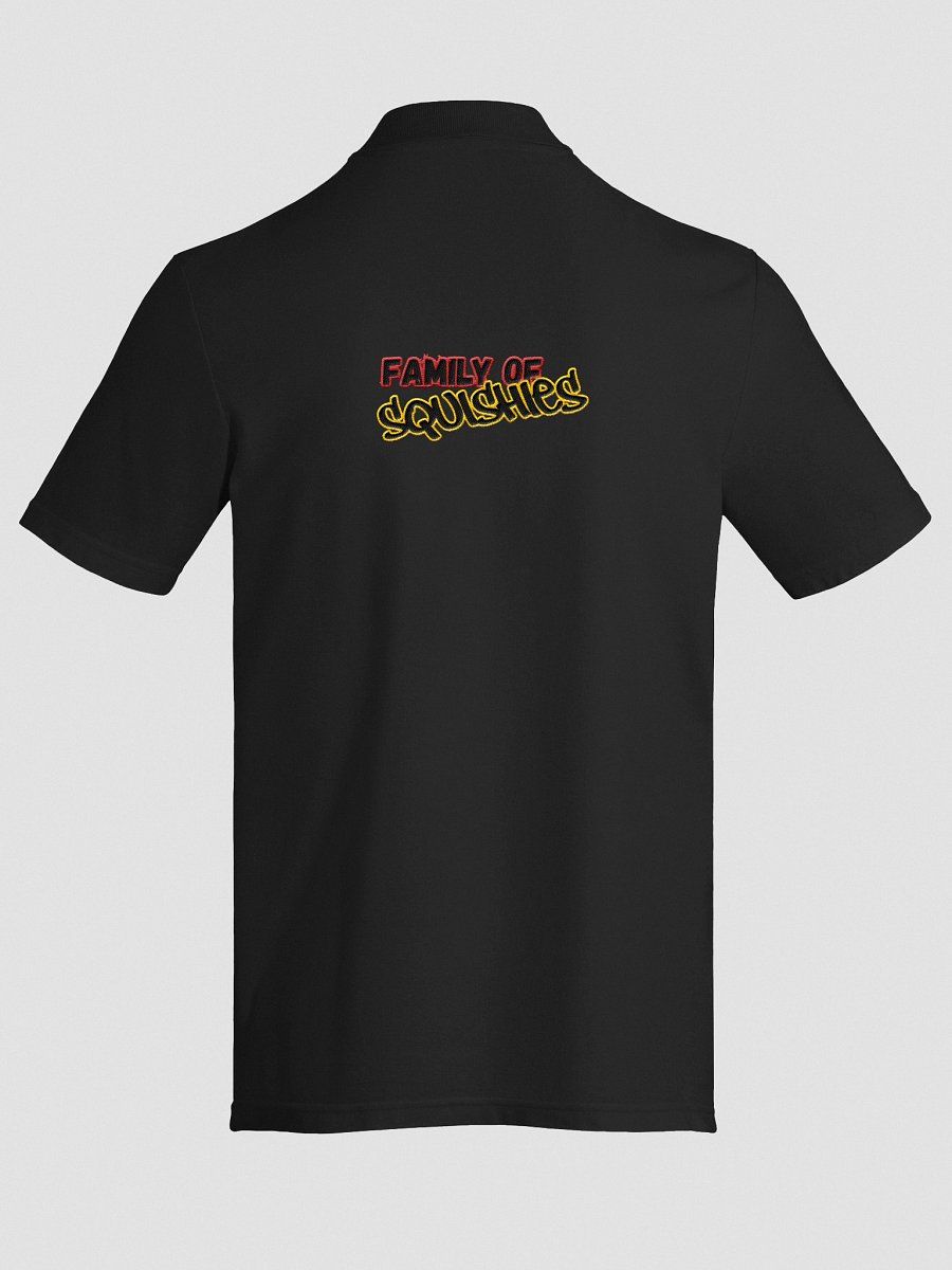 Stonerz Polo product image (26)