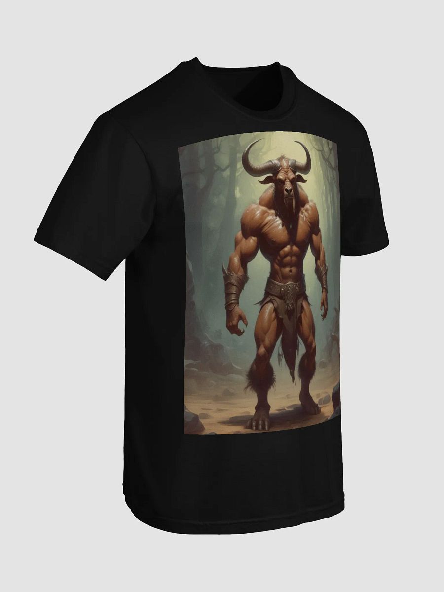 Minotaur product image (45)