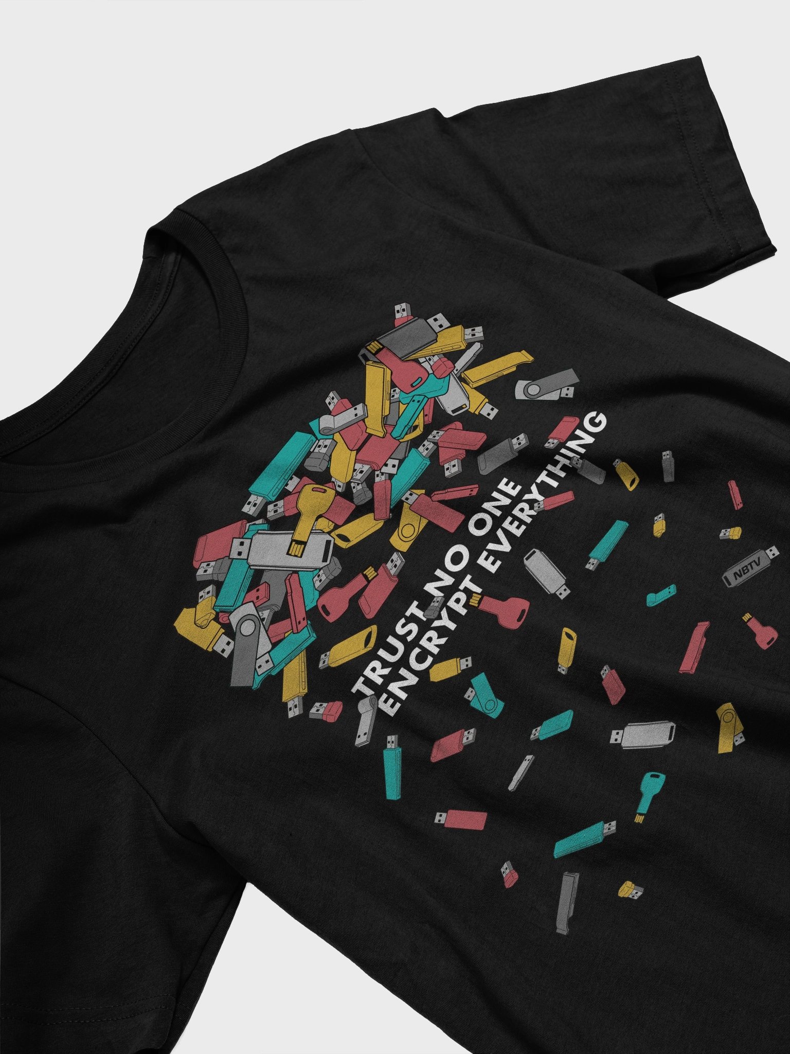 Encrypt Everything product image (2)