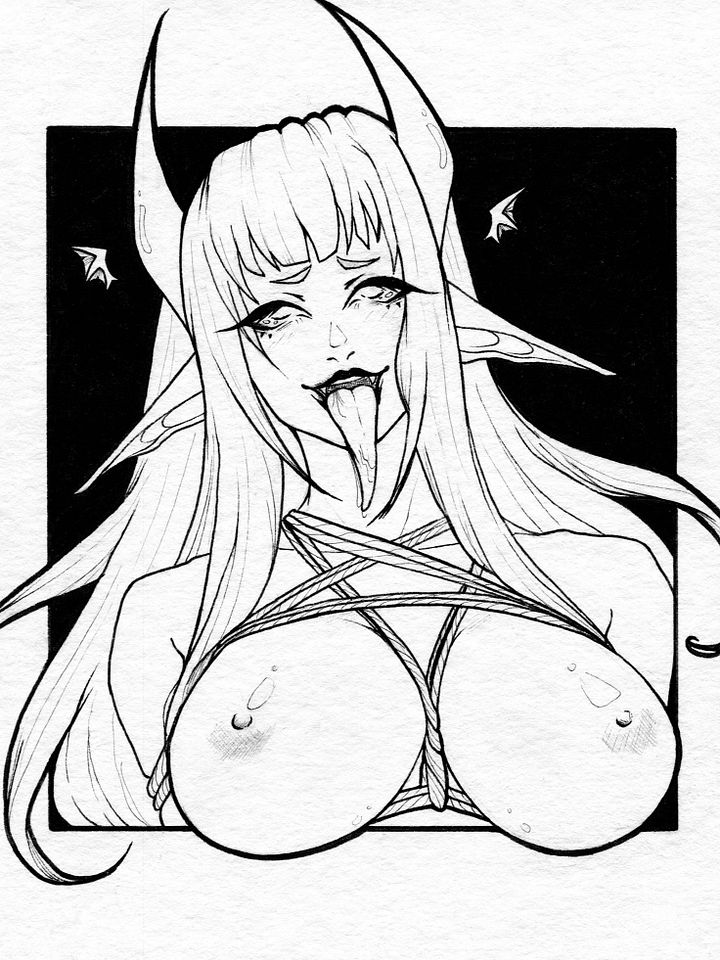 SHIBARI DELTA product image (1)