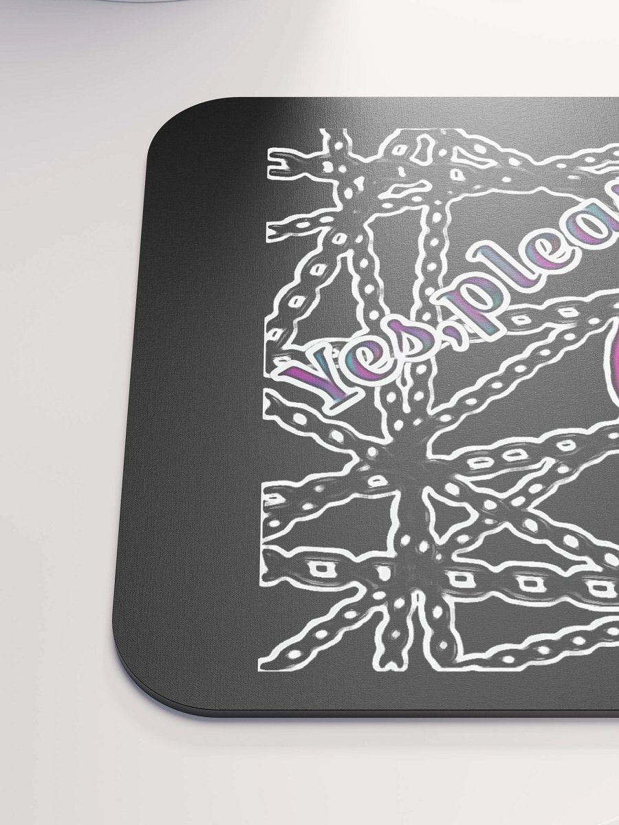 Yes, Please! Pad product image (6)
