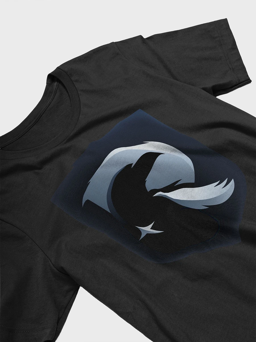 Raven Shield Tshirt product image (3)