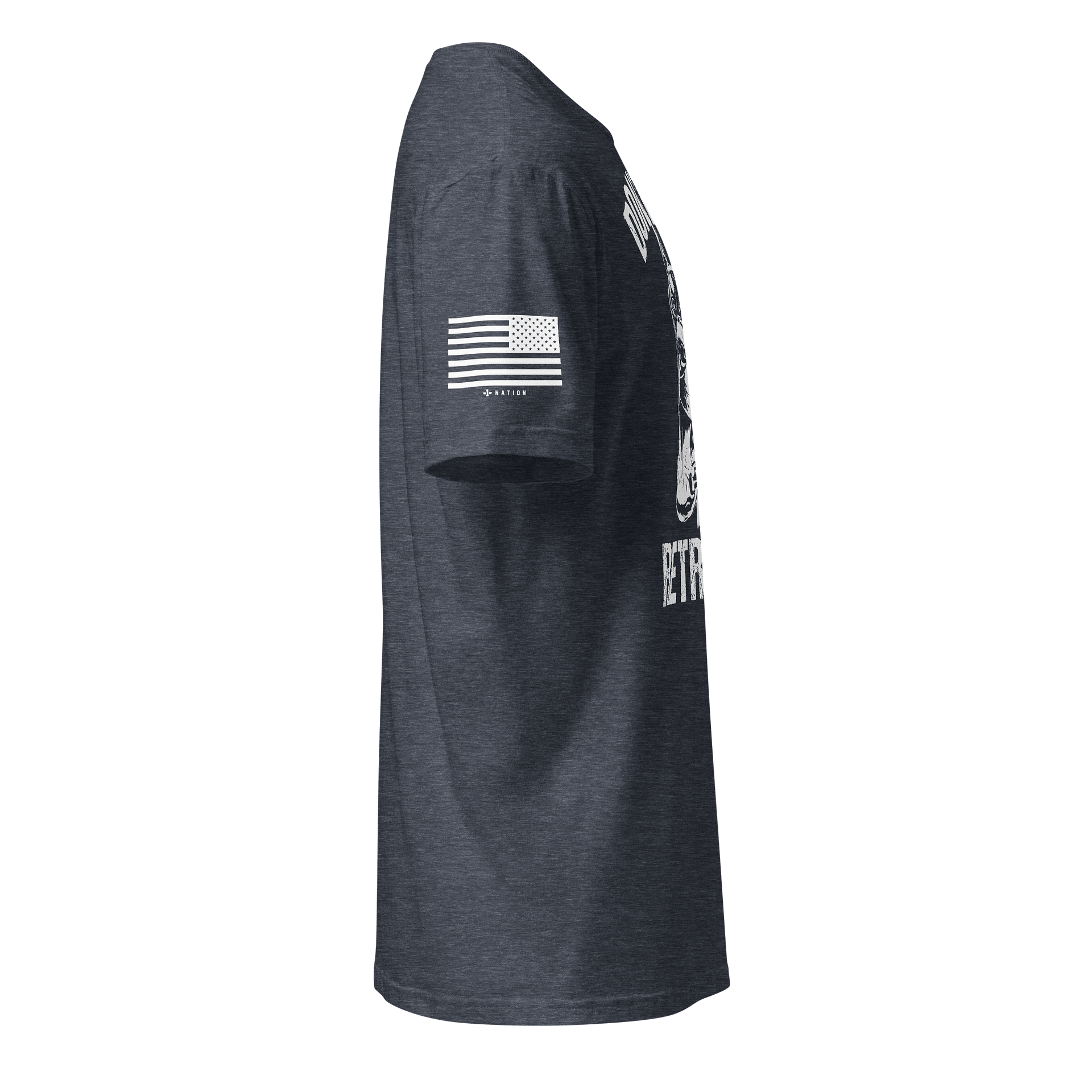 Don't Stop Retrievin' Doberman Pinscher product image (17)