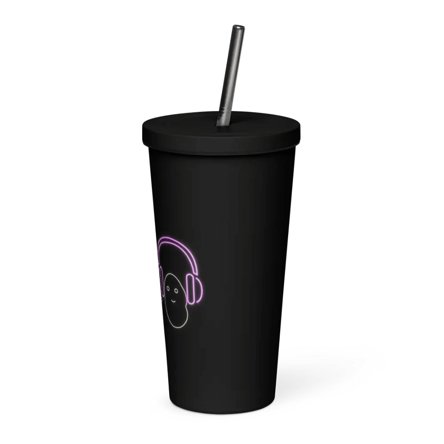 Sip me slowly product image (3)