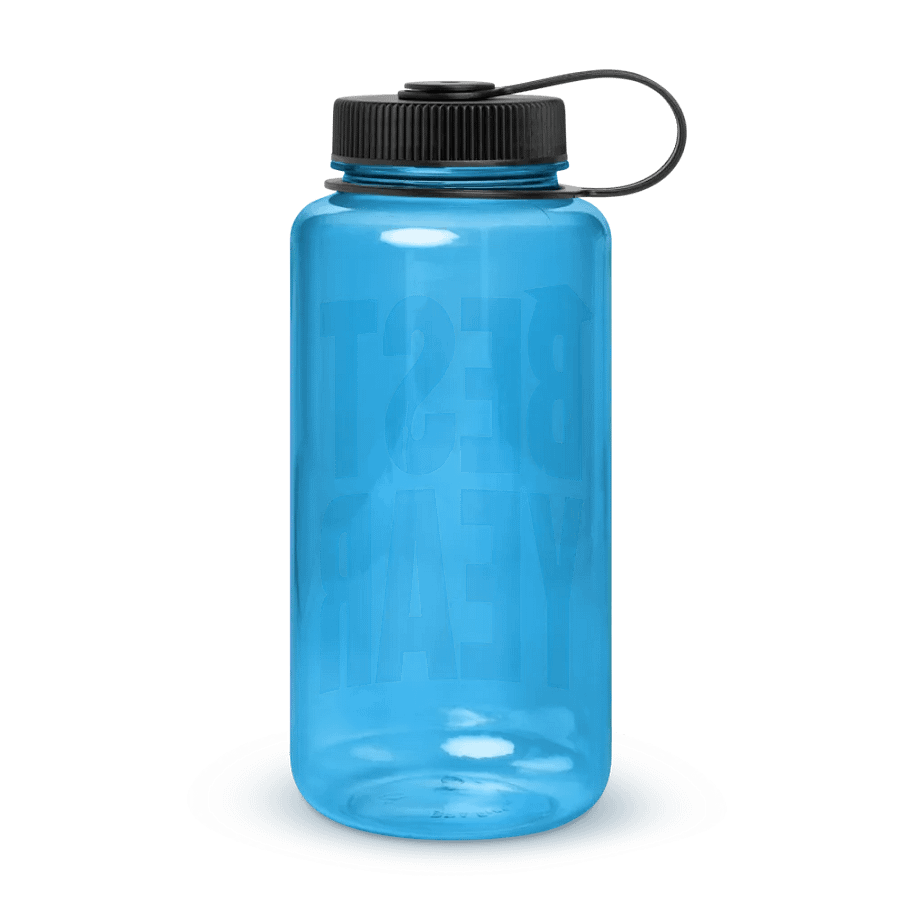 HydraFlow Wide Mouth Bottle product image (11)