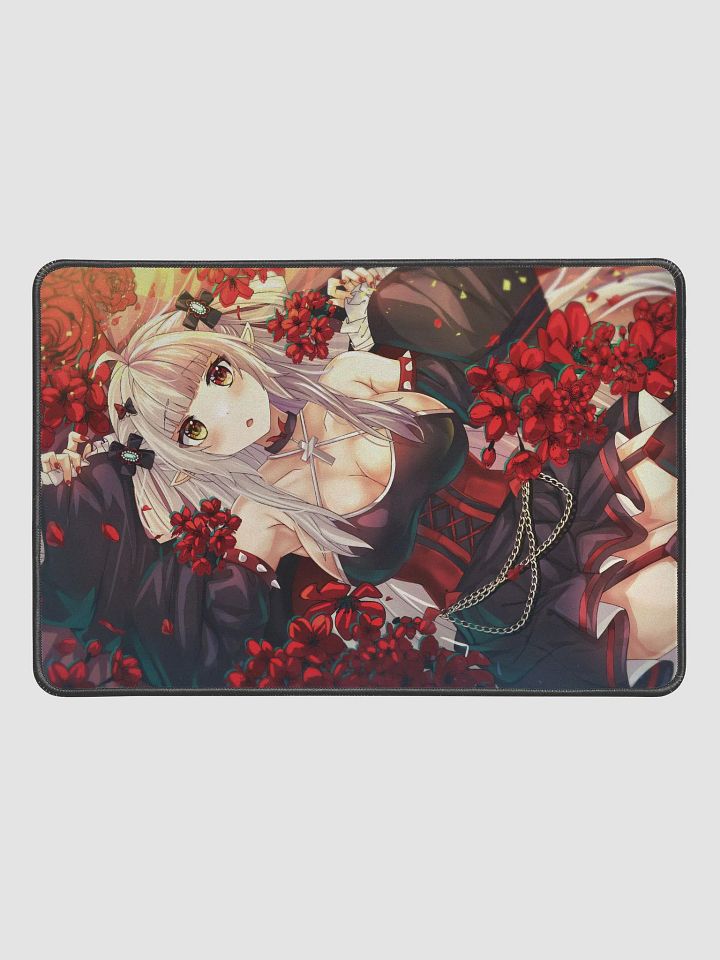 Misa Deskmat Mousepad product image (1)