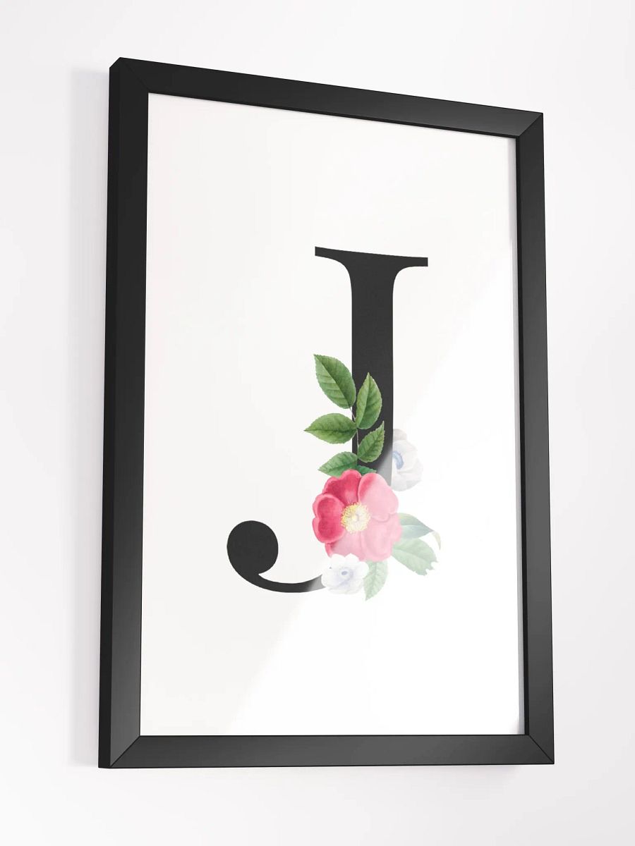 Floral 