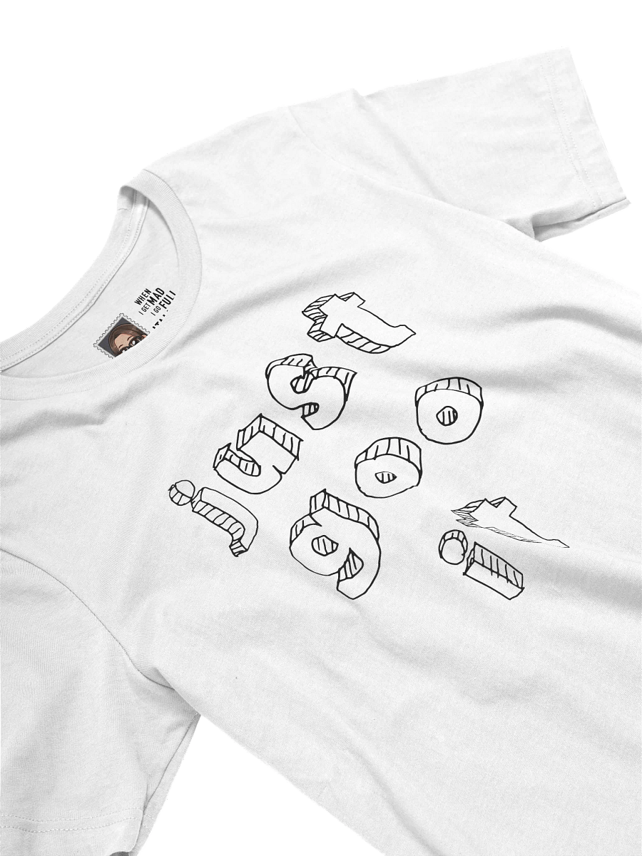 JUST GOO IT product image (3)