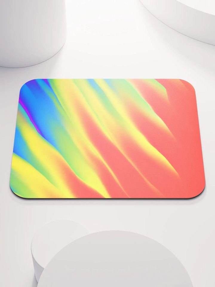 FLAMES UNDER MOUSE product image (1)