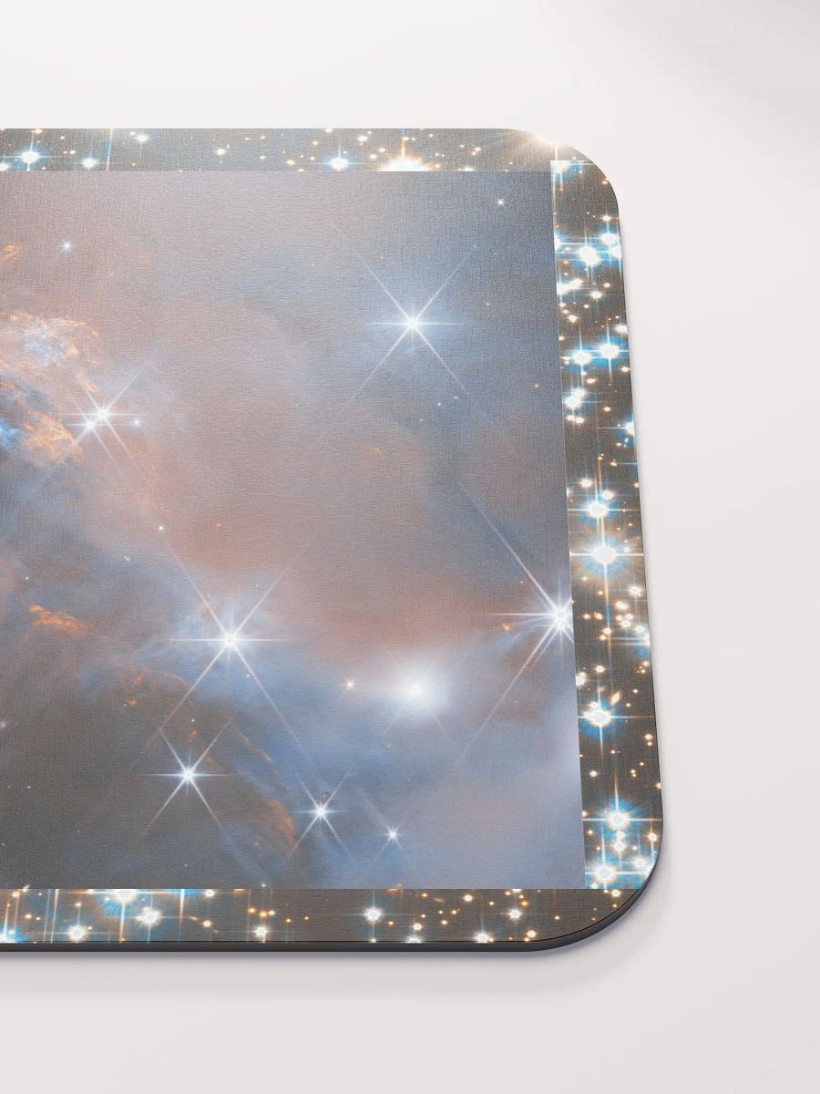 ASTRO Classic Mouse Pad product image (5)