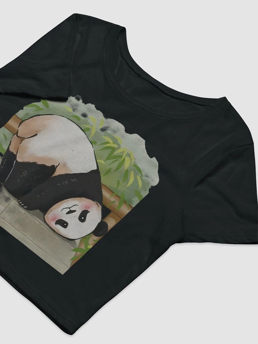 FUBAO🐼Giant Panda product image (15)