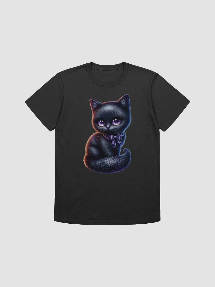 Halloween Cats 07 product image (2)
