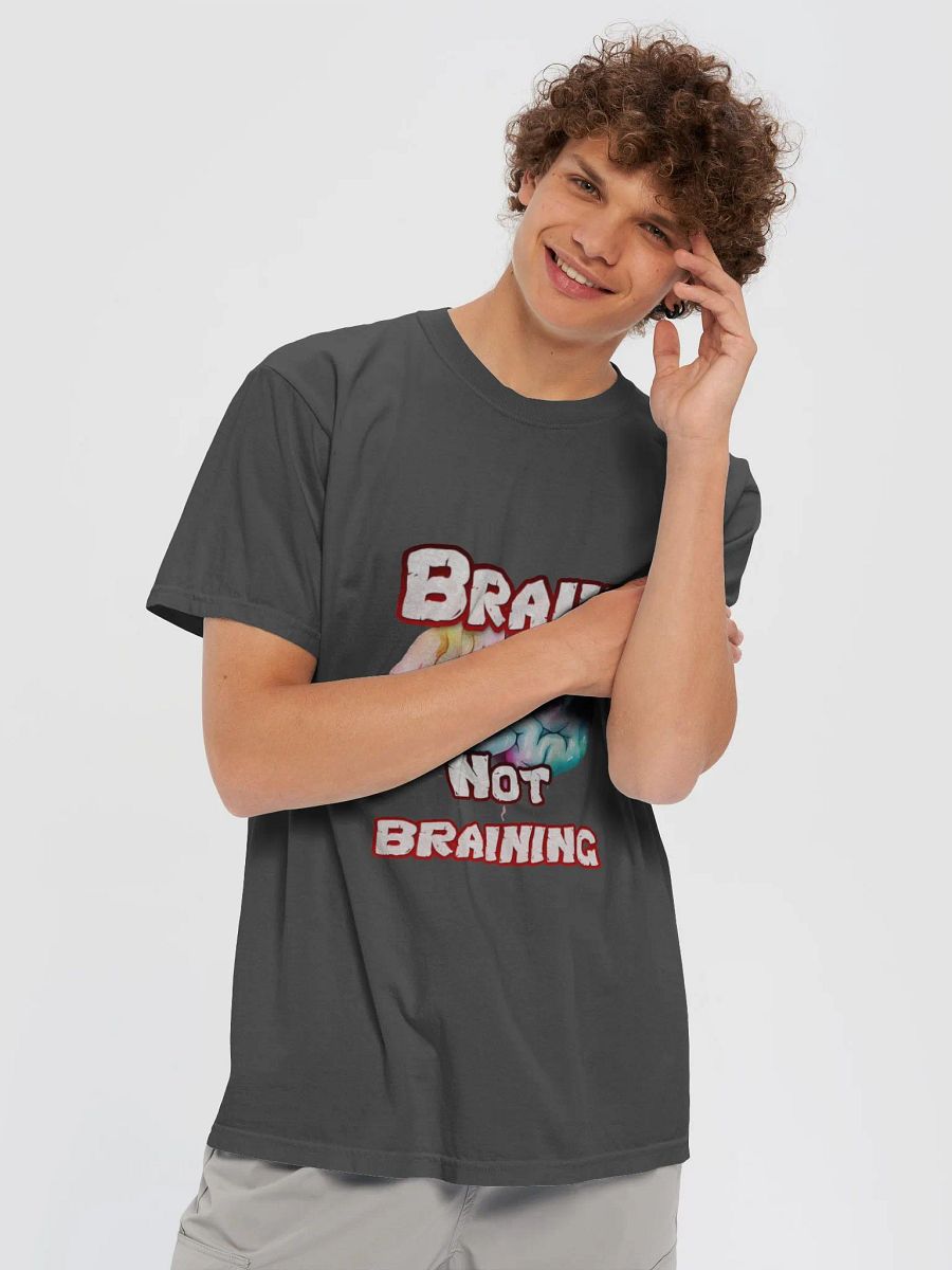 Brain not braining product image (13)