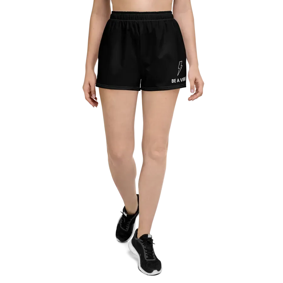 Be a Vibe Short product image (2)