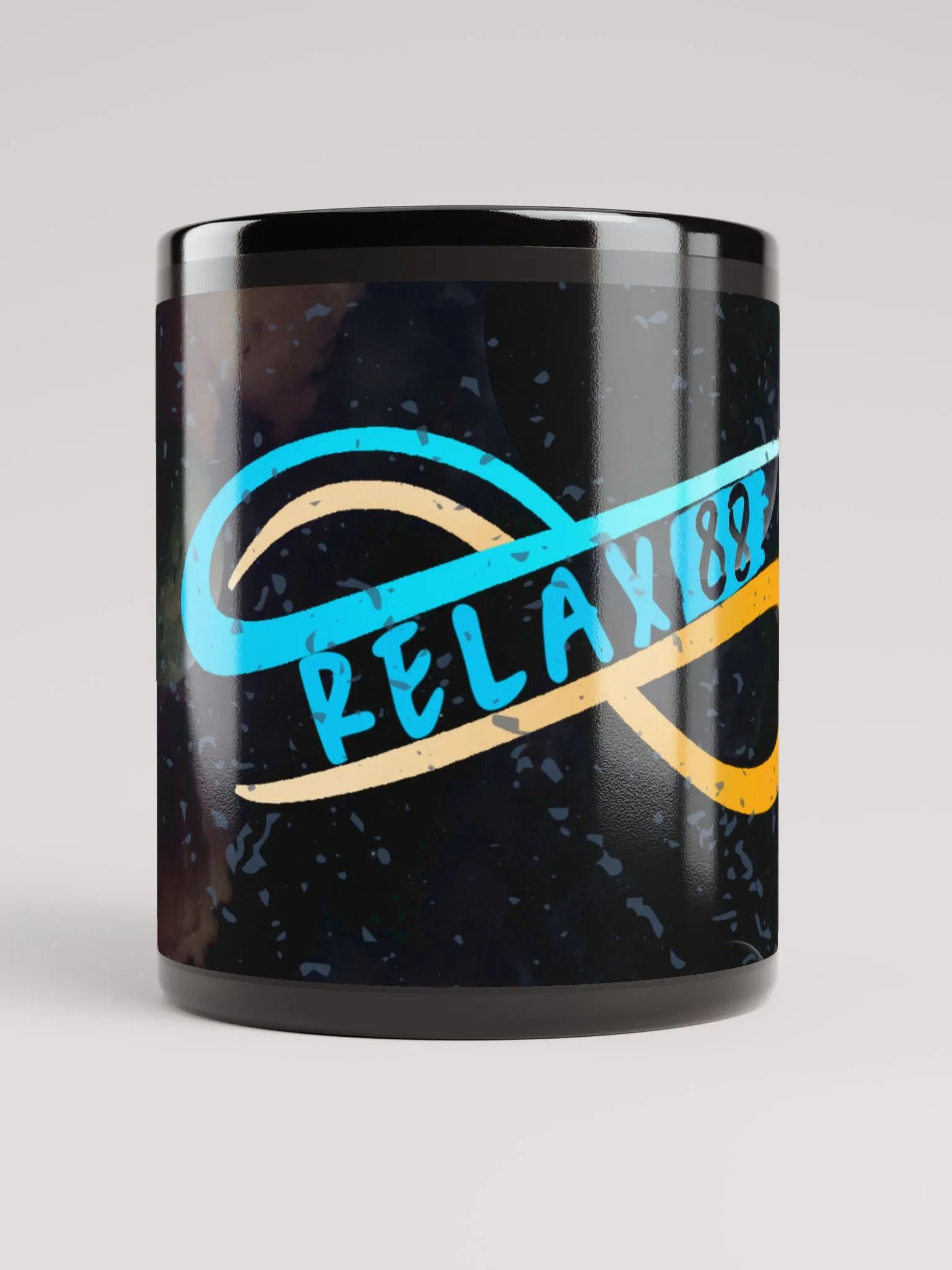 Mug RELAX88 product image (10)